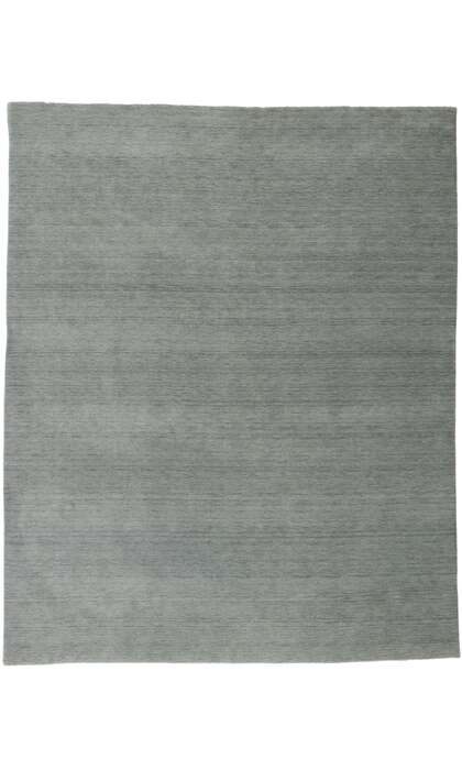 8 x 10 Contemporary Area Rug 30739