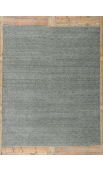 8 x 10 Contemporary Area Rug 30739