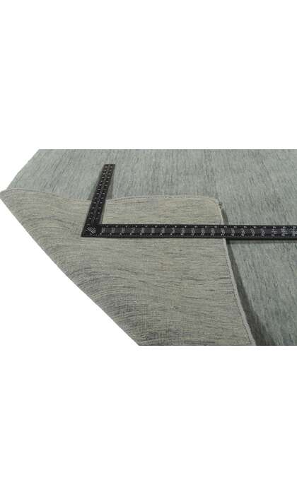 8 x 10 Contemporary Area Rug 30739