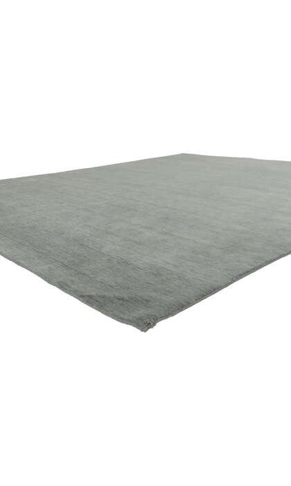8 x 10 Contemporary Area Rug 30739