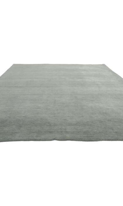 8 x 10 Contemporary Area Rug 30739