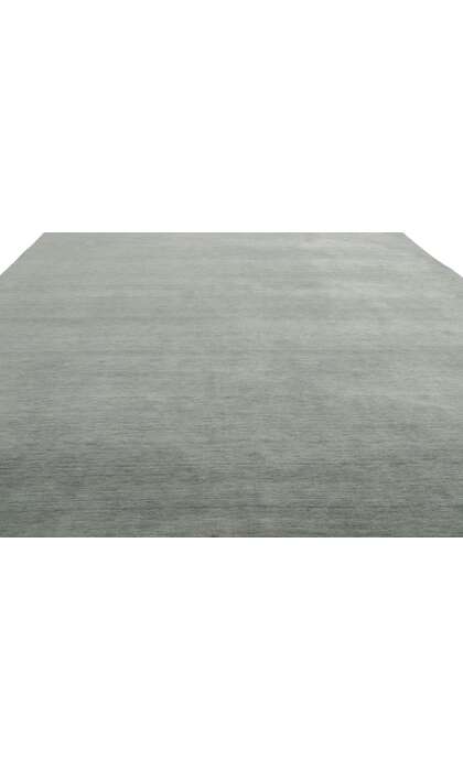 8 x 10 Contemporary Area Rug 30739