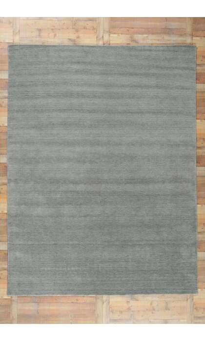 9 x 12 Contemporary Area Rug 30744