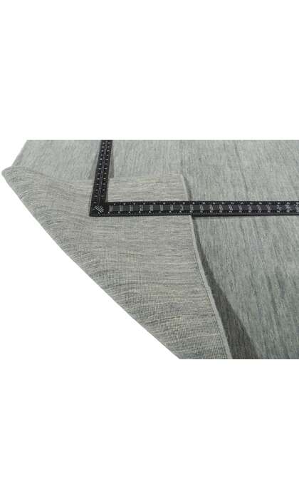 9 x 12 Contemporary Area Rug 30744