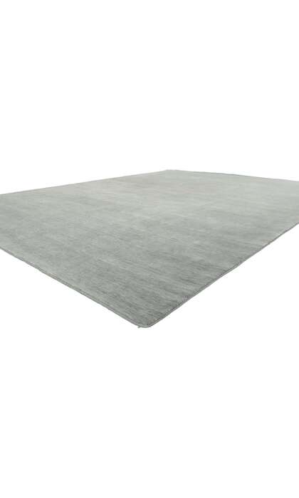 9 x 12 Contemporary Area Rug 30744