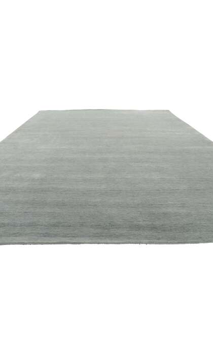 9 x 12 Contemporary Area Rug 30744