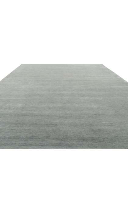 9 x 12 Contemporary Area Rug 30744