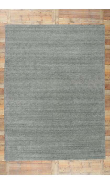 9 x 12 Contemporary Area Rug 30745