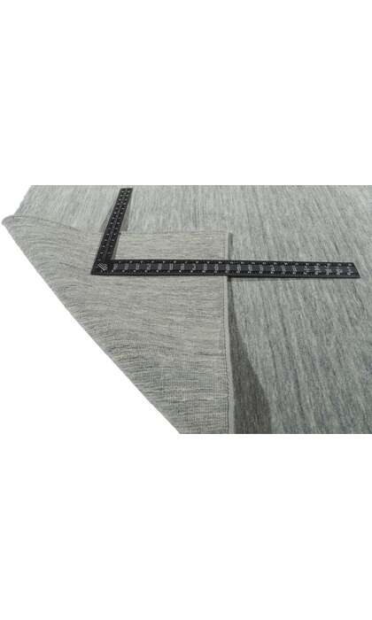 9 x 12 Contemporary Area Rug 30745