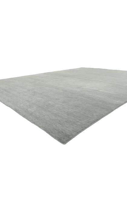 9 x 12 Contemporary Area Rug 30745