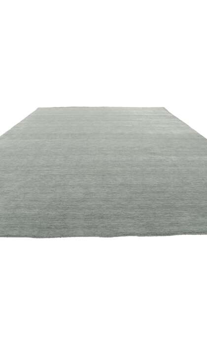 9 x 12 Contemporary Area Rug 30745