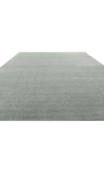 9 x 12 Contemporary Area Rug 30745