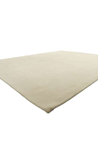 8 x 10 Contemporary Area Rug 30748