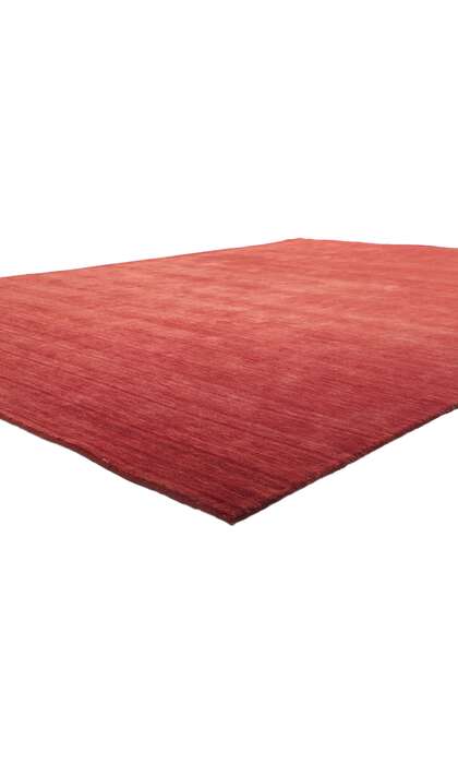 9 x 12 Contemporary Area Rug 30732
