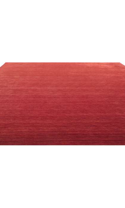 9 x 12 Contemporary Area Rug 30732