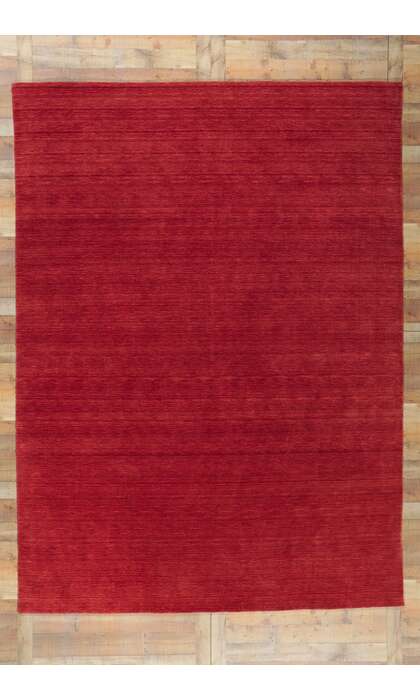 9 x 12 Contemporary Area Rug 30733