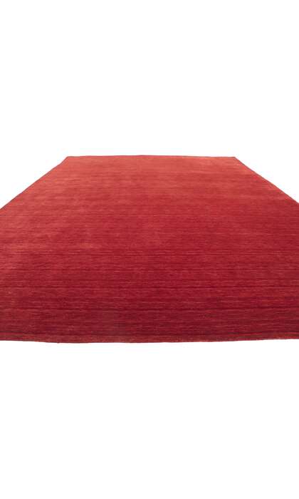 9 x 12 Contemporary Area Rug 30733