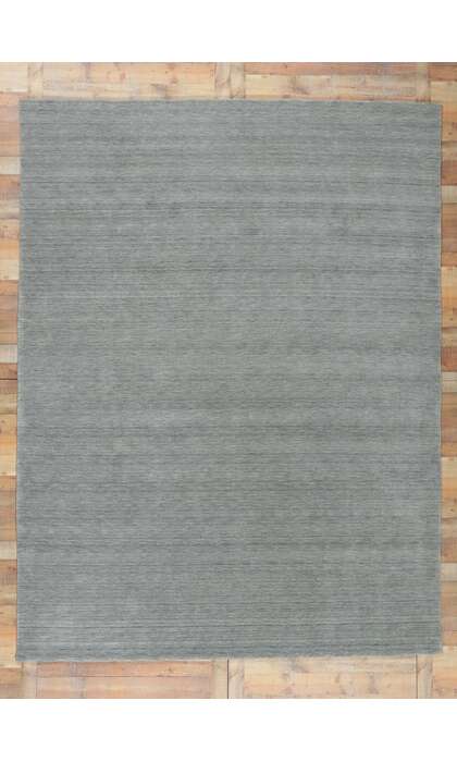 9 x 12 Contemporary Area Rug 30742