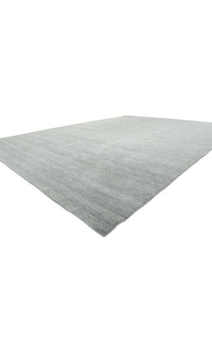 9 x 12 Contemporary Area Rug 30742