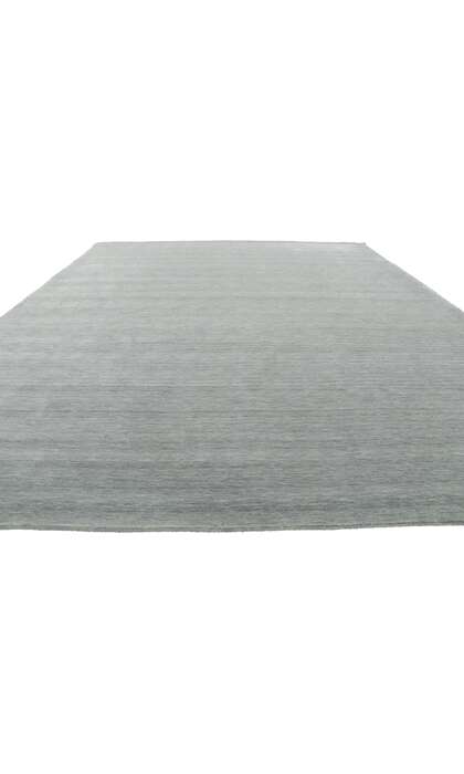 9 x 12 Contemporary Area Rug 30742