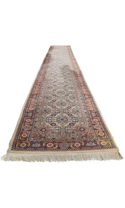 3 x 20 Vintage Indian Runner 78298