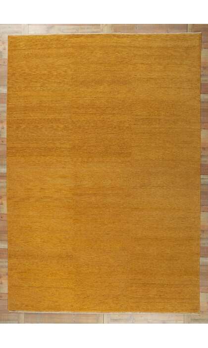 10 x 14 Contemporary Area Rug 30827