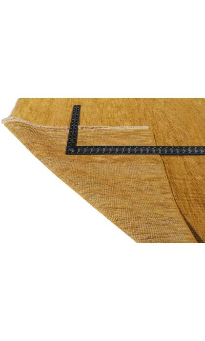 10 x 14 Contemporary Area Rug 30827