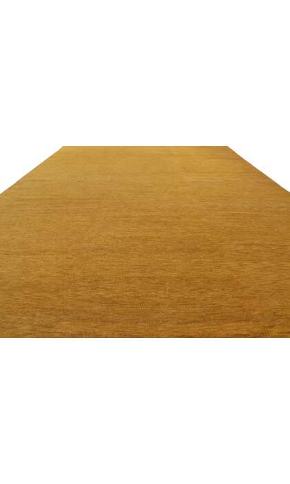 10 x 14 Contemporary Area Rug 30827