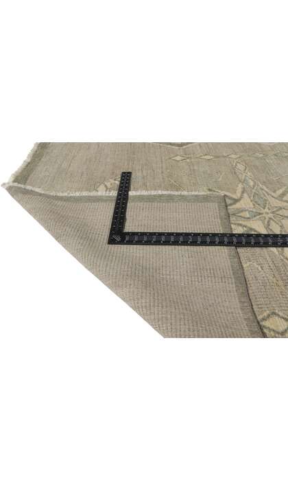 10 x 14 Contemporary Area Rug 30833