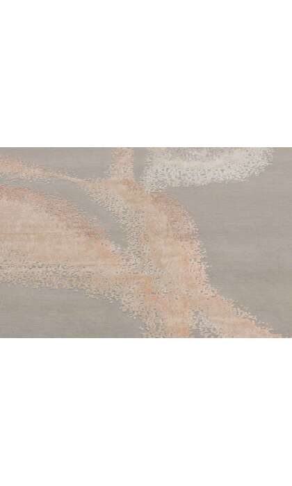 12 x 15 Contemporary Area Rug 30789