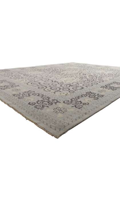 12 x 14 Transitional Area Rug 80936