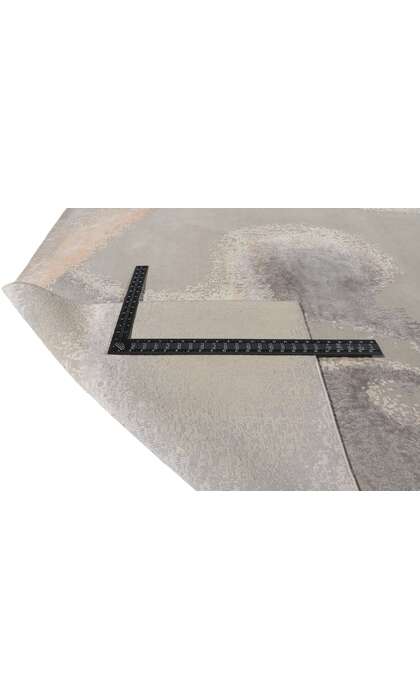 12 x 15 Contemporary Area Rug 30789