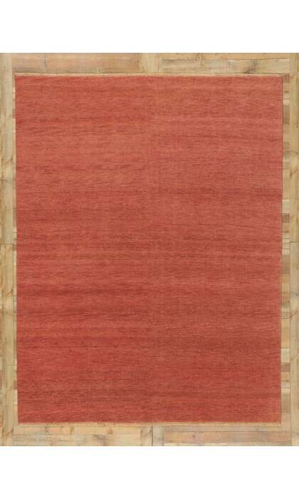8 x 10 Contemporary Modern Area Rug 30861 w
