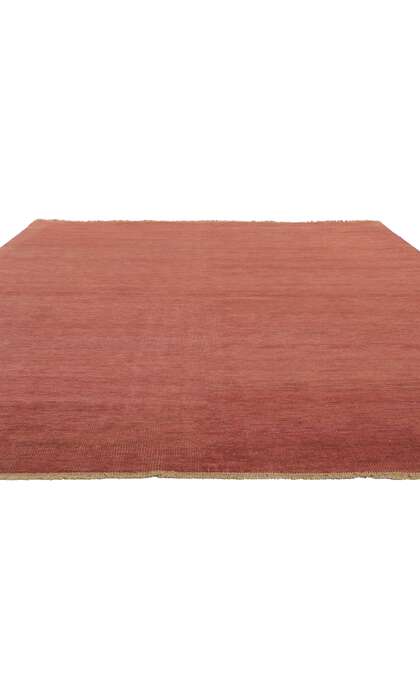 8 x 10 Contemporary Modern Area Rug 30861 floor