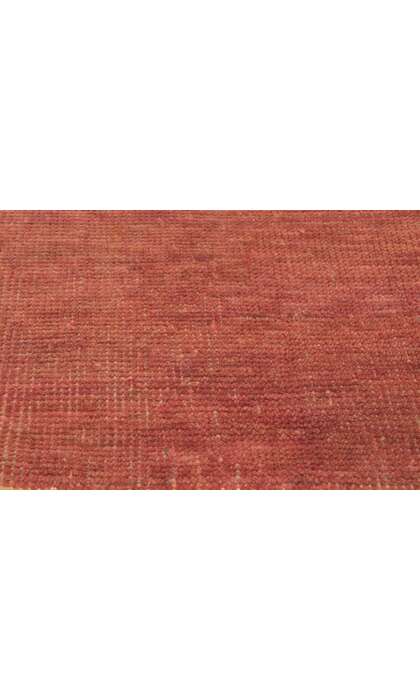8 x 10 Contemporary Modern Area Rug 30861 textures