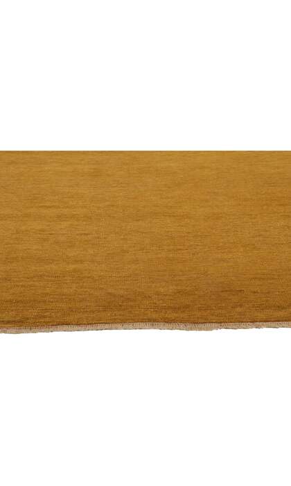 8 x 10 Contemporary Solid Rug 30859