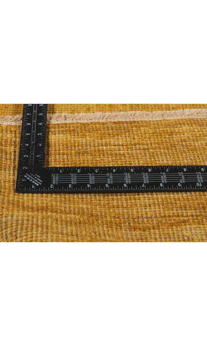 8 x 10 Contemporary Solid Rug 30859