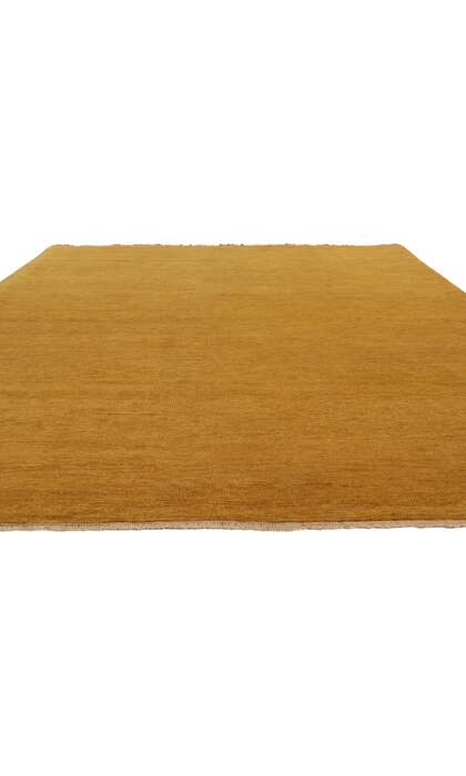 8 x 10 Contemporary Solid Rug 30859