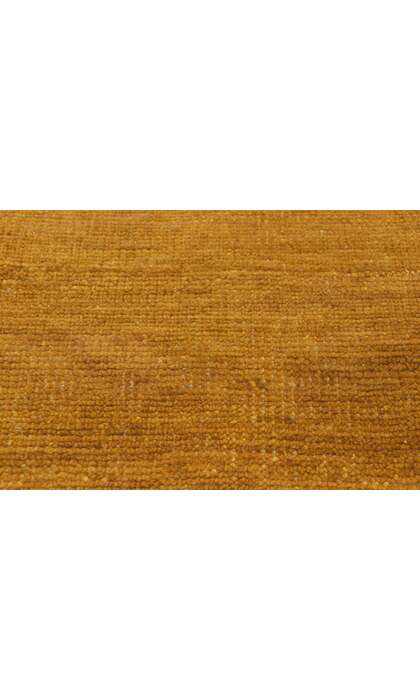 8 x 10 Contemporary Solid Rug 30859
