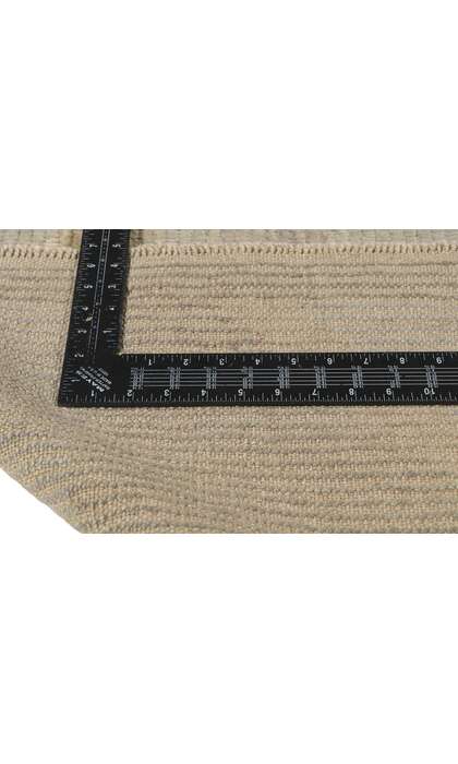 9 x 12 Turkish Tulu Rug 53829