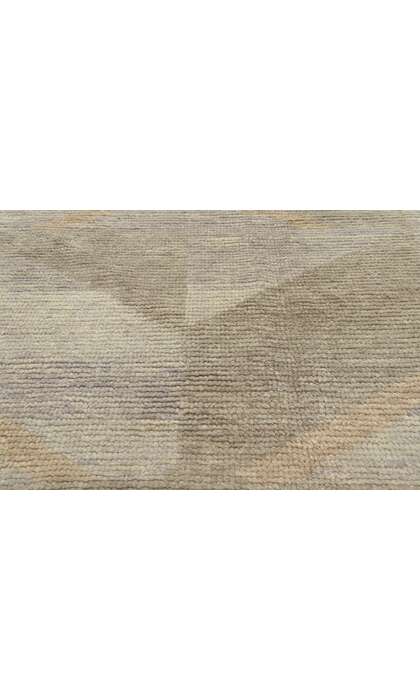 9 x 12 Turkish Tulu Rug 53829