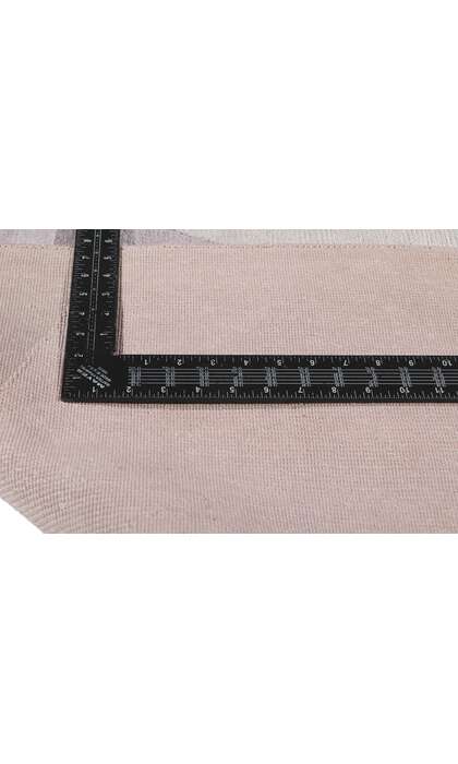 8 x 10 Contemporary Abstract Rug 30884