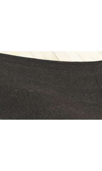 8 x 10 Contemporary Cowhide Rug 30910