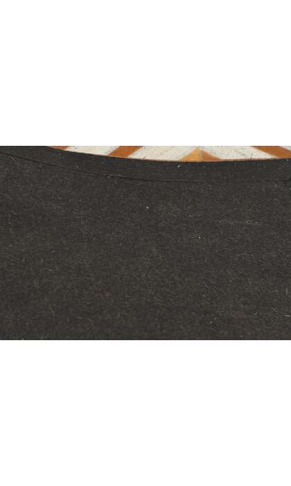 8 x 10 Contemporary Cowhide Rug 30914