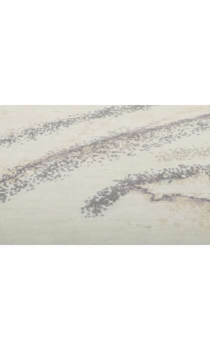 9 x 12 Contemporary Abstract Rug 30870