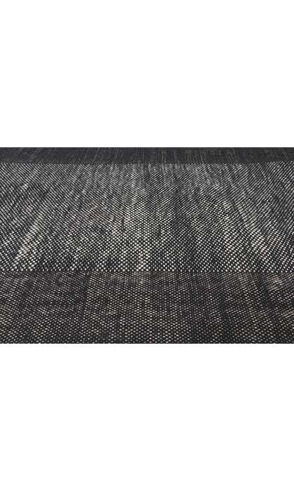 9 x 12 Contemporary Kilim Rug 30902