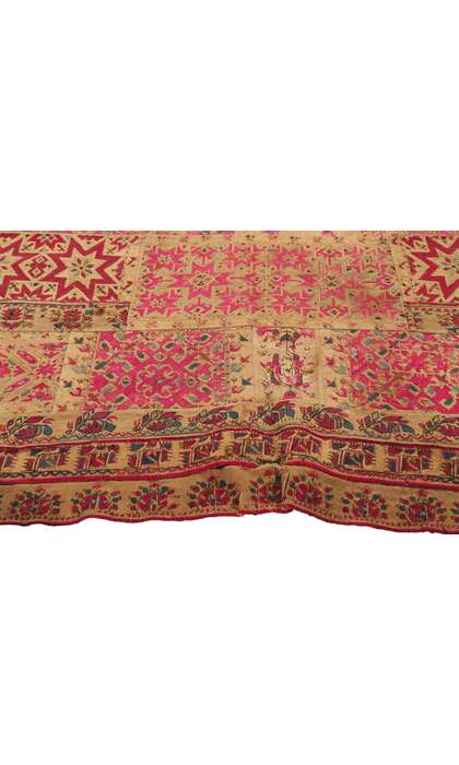 4 x 4 Antique Greek Islands Composite Panel 78433