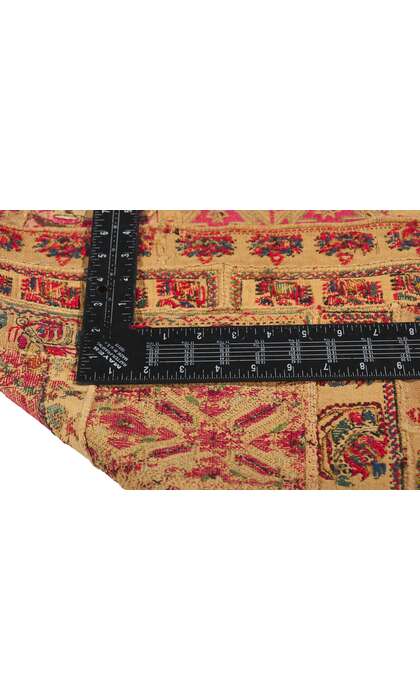 4 x 4 Antique Greek Islands Composite Panel 78433