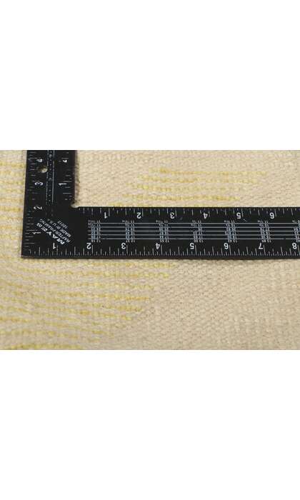 10 x 15 Modern High-Low Rug 30376