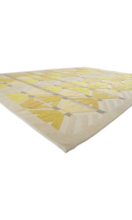 10 x 15 Modern High-Low Rug 30376